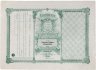 Купить Акция США Tecolote Copper Corporation 1921