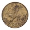Купить Малави 1 квача (kwacha) 1996