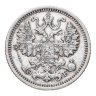 Купить 5 копеек 1909 СПБ-ЭБ