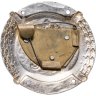 Купить Знак "Милиция ДПС"