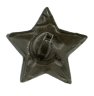 Купить Кокарда полевого раскраса, пилоточная, СССР, 1940-1970 гг.