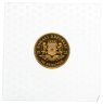 Купить Сомали 100 шиллингов (shillings) 2023 Слон