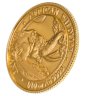 Купить Сомали 100 шиллингов (shillings) 2023 Слон