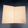 Купить Книга "Vollständiges orthographisches wörterbuch" ("Полный орфографический словарь"), бумага, печать, Германия, 1894 г.