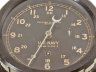 Купить Часы палубные, бакелит, Chelsea Clock Company, США, 1940-1945 гг.