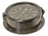 Купить Часы палубные, бакелит, Chelsea Clock Company, США, 1940-1945 гг.