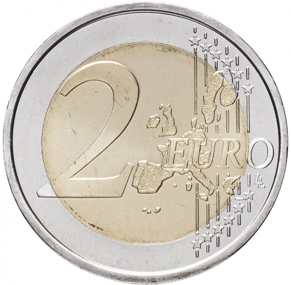 Евро 2006 года