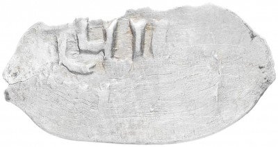 купить Денга, Великое княжество Нижегородско-Суздальское