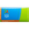 Купить Австралия 5 долларов 2006 "XVIII Игры Содружества - Мельбурн 2006" в буклете