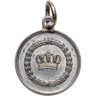 купить Германия медаль фрачник "Служба флагу"