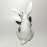 Купить Статуэтка "Кролик", фарфор, роспись, Lladro, Испания, 1993 г.