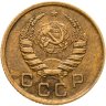 Купить 1 копейка 1939