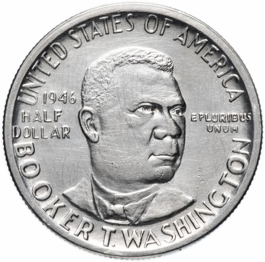 Half dollar. Американский пол доллара. доллары на полу. сша 50 центов 1947 (00020952). 1 dollar 1946.