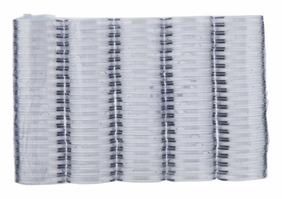 купить Капсула для монет PCCB 30 мм, упаковка 100 штук