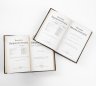 Купить Южаков С.Н. "Большая энциклопедия. Словарь общедоступных сведений по всем отраслям знания" (В 20 томах), издание четвёртое, бумага, печать, Типо-литография книгоиздательского товарищества «Просвещение», Российская империя, 1900-1909 гг.
