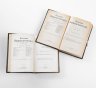 Купить Южаков С.Н. "Большая энциклопедия. Словарь общедоступных сведений по всем отраслям знания" (В 20 томах), издание четвёртое, бумага, печать, Типо-литография книгоиздательского товарищества «Просвещение», Российская империя, 1900-1909 гг.