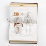 Купить Южаков С.Н. "Большая энциклопедия. Словарь общедоступных сведений по всем отраслям знания" (В 20 томах), издание четвёртое, бумага, печать, Типо-литография книгоиздательского товарищества «Просвещение», Российская империя, 1900-1909 гг.