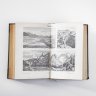 Купить Южаков С.Н. "Большая энциклопедия. Словарь общедоступных сведений по всем отраслям знания" (В 20 томах), издание четвёртое, бумага, печать, Типо-литография книгоиздательского товарищества «Просвещение», Российская империя, 1900-1909 гг.