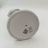 Купить Статуэтка "Девочка с куклой", фарфор, роспись, NAO Porcelain, Испания, 1970-2000 гг.