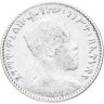 Купить Эфиопия 1 герш (gersh) 1903