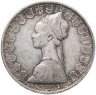 Купить Италия 500 лир (lire) 1958-1961