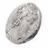 Купить Селевкиды, Деметрий II Никатор, 146-138 годы до Р.Х., Тетрадрахма.