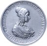 Купить Германия, Вестфалия 100 марок 1923