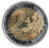 Купить Словения 2 евро 2007
