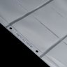 Купить Лист для банкнот на 9 ячеек (NNxNN мм) серия "Standart", формат Гранд (Grande) 310x245 мм