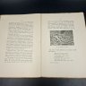 Купить Делич Ф. "Библия и Вавилон", бумага, печать, Издание А.С. Суворина, Российская империя, 1907 г.