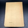 Купить Делич Ф. "Библия и Вавилон", бумага, печать, Издание А.С. Суворина, Российская империя, 1907 г.