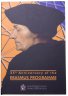 Купить Мальта 2 евро (euro) 2022 "35 лет программы Erasmus" (в буклете)