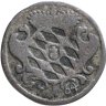 Купить Бавария 1 крейцер 1764