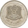 Купить Сирия 10 фунтов (лир, pounds) 2003