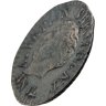 Купить Гаити 12 сантимов (centimes) 1817