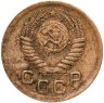 Купить 1 копейка 1951