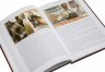 Купить Каталог-ценник облигаций "Государственные ценные бумаги 1921-1995"