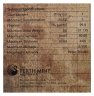 Купить Австралия 1 доллар 2014 "Мегафауна - Мегалания"