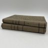Купить Книги «Полное собрание сочинений гр. А.К. Толстого» (тома 1 и 4), бумага, печать, Издательство «Товарищество А.Ф. Маркс», Российская империя, 1907-1908 гг.