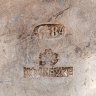 Купить Табакерка карманная, украшенная цветочными изображениями, Поставщик Двора Его Императорского Величества Карл Фаберже, металл, Российская империя, 1908-1917 гг.