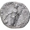 Купить Римская империя, Клодий Альбин, 193-197 годы, Денарий. (Провиденция)