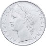 Купить Италия 100 лир 1957