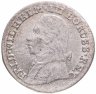 Купить Германия, Пруссия 3 гроша 1803