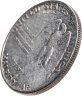 Купить США 50 центов (1/2 доллара, half dollar) 1925 "Мемориал Стоун-Маунтин"