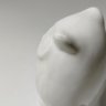 Купить Статуэтка "Сова", фарфор, Европа, 1980-2000 гг.