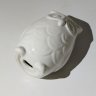 Купить Статуэтка "Сова", фарфор, Европа, 1980-2000 гг.