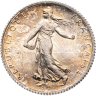 Купить Франция 1 франк (franc) 1918