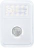 Купить 50 пенни (pennia) 1917 S гербовый орёл без корон
