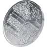Купить Австрия 500 шиллингов (shillings) 1997 "Кузнечное дело"