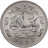 Купить Мальта 10 центов 1972